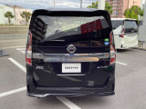 セレナ 1.2 e-POWER ハイウェイスター V 