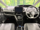 セレナ 1.2 e-POWER ハイウェイスター V 