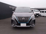 セレナ 1.2 e-POWER ハイウェイスター V 