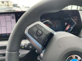 BMW認定中古車 車両本体価格に保証も含まれております!BMW認定中古車ですのでご安心くださいませ! BMW Premium Selection木更津 ・ MINI NEXT木更津 0438-41-2020