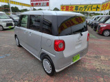初めてお車を購入される方もご安心ください!手続きから保険の加入までスタッフが丁寧にご案内いたします!