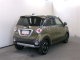 ピクシスジョイ C G SAIII 