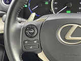 CT 200h バージョン L 本革シート サンルーフ