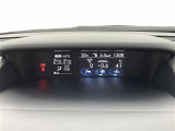 レヴォーグ 1.6 GT-S アイサイト 4WD 4WD 修復歴無し