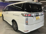 当社の展示車は全車両に車両状態説明書(AIS)を掲示しております。修復歴の有無は勿論、ドア等の外板の交換歴の有無までも表示☆口頭説明では無く書面にて分かり易く表記案内させて頂いております!