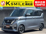 【全車修復歴なし・全車自社保証付き・全車走行管理システムチェック済み】【自社ローン】も完備!!お気軽にお問い合わせください★