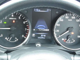 エクストレイル 2.0 20Xi Vセレクション 4WD 