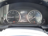 NX 200t Iパッケージ 