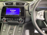 CR-V 2.0 ハイブリッド EX マスターピース 