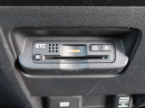 フリード 1.5 G エアロ 