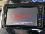 タントカスタム X トップエディションリミテッド SAIII 