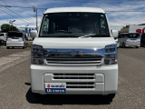 エブリイ ジョイン ターボ 4WD 