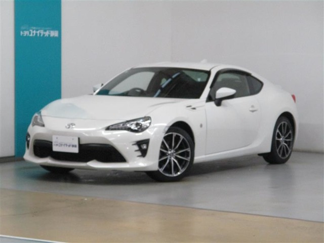 86 2.0 GT 