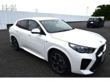 BMW認定中古車 全国の正規ディーラーにて保証修理が受けられます。
