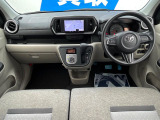 パッソ 1.0 X Lパッケージ 