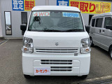 高年式車〜登録済車など、お得な中古車を取り揃えております。お気軽にご来店下さい。スタッフ一同お待ちしております。