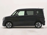 デリカD:2 1.2 カスタム ハイブリッド MV 全方位カメラパッケージ 4WD 