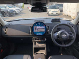 ミニカントリーマン S ALL4 DCT 4WD 