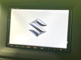 ワゴンRスマイル G 