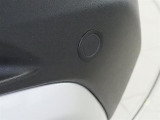 コーナーセンサーを車の前後に装備。障害物までの距離に応じて警告音を変えてお知らせ。縦列駐車時や駐車場・車庫などでの取り回しをサポートします。詳細は販売店スタッフまでおたずねください。