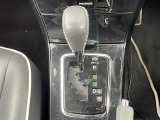 カローラフィールダー 1.5 X 202 4WD 修復歴無し