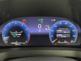 アルファード 2.5 Z 本革シート サンルーフ