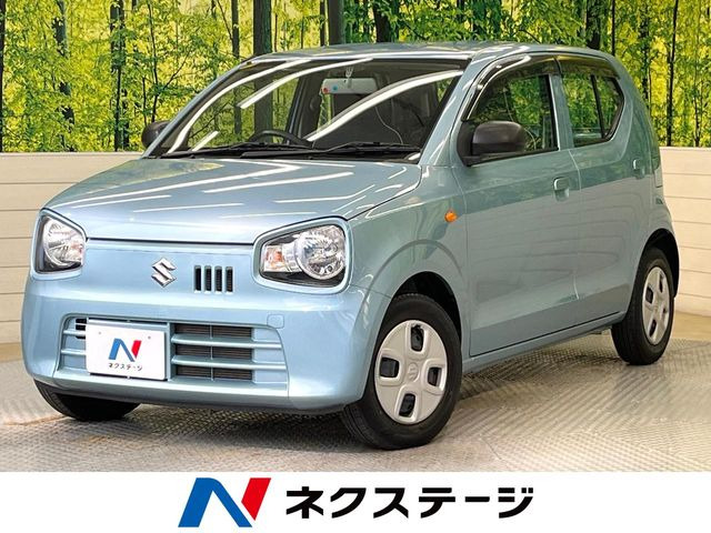 アルト L 