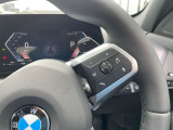 BMW認定中古車 車両本体価格に保証も含まれております!BMW認定中古車ですのでご安心くださいませ! BMW Premium Selection木更津 ・ MINI NEXT木更津 0438-41-2020