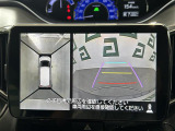 ソリオバンディット 1.2 ハイブリッド(HYBRID) SV 修復歴無し