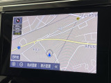 アルファード 2.5 S Cパッケージ 本革シート 修復歴無し