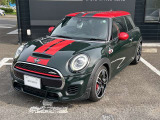 MINI NEXT 青葉 全国納車可能 正規ディーラー認定中古車TEL:022-719-2311