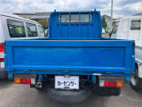 お車の事なら何でもご相談ください!どこでも業販大歓迎です!!