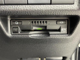 気になる車はまずはお気に入り登録をお願いいたします!