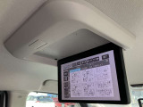 セレナ 1.2 e-POWER ハイウェイスター V 