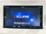 アルトラパン L オーディオレス仕様車