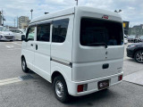 他店でローンが通らなかったお客様もお気軽にご相談くださいませ!県内、県外問わずお問い合わせ頂ければと思います!