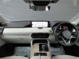 CX-60 3.3 XD ハイブリッド エクスクルーシブモダン ディーゼル 4WD 