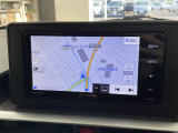 ライズ 1.0 Z 4WD 修復歴無し