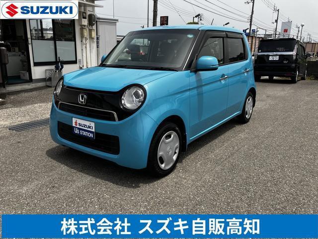 N-ONE G Lパッケージ 