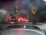 タイヤ交換やオイル交換、ワイパー交換など、お車のメンテナンスに関しましてもお気軽にご相談ください!