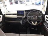 N-BOX L 