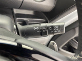 商談ルームにはキッズルームも完備しています☆お子様連れでもゆっくりとお車をお選びいただけます!