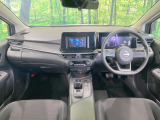 ノート 1.2 S 