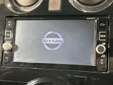 ノート 1.2 e-POWER メダリスト 