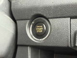 お車の販売だけではなく、お車の買い取りだけもさせていただいております!