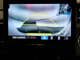 N-BOXカスタム L 