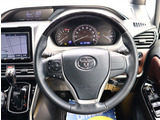 リバーサイドのお車は全社試乗可能で御座います。お客様がご納得頂ける『1台』が見つかるまでお手伝いをさせて頂きます。