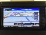 ジムニー XC 4WD 修復歴無し