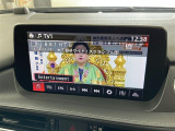 アテンザ 2.2 XD Lパッケージ 4WD 本革シート