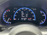ヤリスクロス 1.5 Z ワンオーナー 修復歴無し